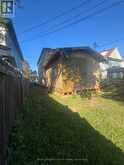 525 MCINTOSH STREET | Thunder Bay Ontario | Slide Image Ten