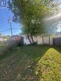 525 MCINTOSH STREET | Thunder Bay Ontario | Slide Image Eleven