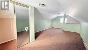 38 KING STREET | Sioux Lookout Ontario | Slide Image Eight