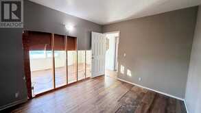 38 KING STREET | Sioux Lookout Ontario | Slide Image Thirteen