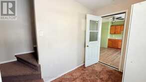 38 KING STREET | Sioux Lookout Ontario | Slide Image Eighteen