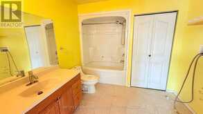38 KING STREET | Sioux Lookout Ontario | Slide Image Nine