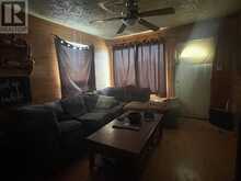 1308 Francis ST | Thunder Bay Ontario | Slide Image Two