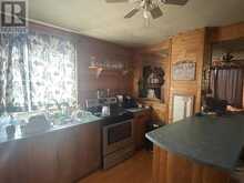 1308 Francis ST | Thunder Bay Ontario | Slide Image Four