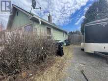 1308 Francis ST | Thunder Bay Ontario | Slide Image Six