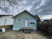 1308 Francis ST | Thunder Bay Ontario | Slide Image Seven