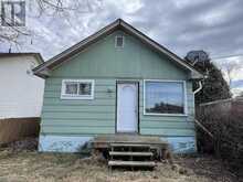 1308 FRANCIS STREET | Thunder Bay Ontario | Slide Image One