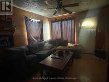 1308 FRANCIS STREET | Thunder Bay Ontario | Slide Image Two