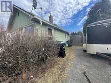 1308 FRANCIS STREET | Thunder Bay Ontario | Slide Image Six