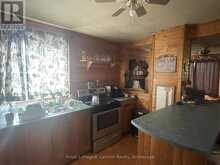 1308 FRANCIS STREET | Thunder Bay Ontario | Slide Image Four