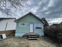 1308 FRANCIS STREET | Thunder Bay Ontario | Slide Image Seven