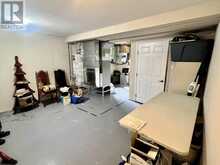 715 May ST N | Thunder Bay Ontario | Slide Image Eleven
