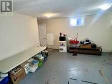715 May ST N | Thunder Bay Ontario | Slide Image Twelve