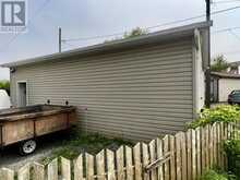 715 May ST N | Thunder Bay Ontario | Slide Image Twenty