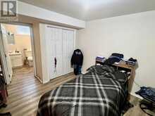 715 May ST N | Thunder Bay Ontario | Slide Image Thirteen