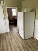 715 May ST N | Thunder Bay Ontario | Slide Image Seven
