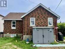 715 May ST N | Thunder Bay Ontario | Slide Image Two