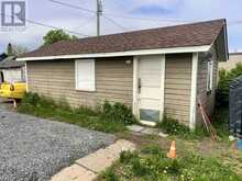 715 May ST N | Thunder Bay Ontario | Slide Image Twenty-five