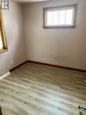715 May ST N | Thunder Bay Ontario | Slide Image Nine