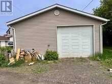 715 MAY STREET N | Thunder Bay Ontario | Slide Image Four