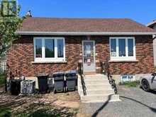 715 MAY STREET N | Thunder Bay Ontario | Slide Image One