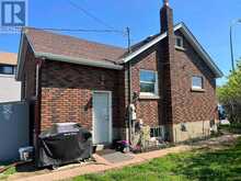 715 MAY STREET N | Thunder Bay Ontario | Slide Image Three