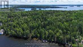 LOT 24 2467 PIPESTONE PENINSULA | Kenora Ontario | Slide Image Ten