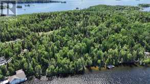 LOT 24 2467 PIPESTONE PENINSULA | Kenora Ontario | Slide Image Eleven