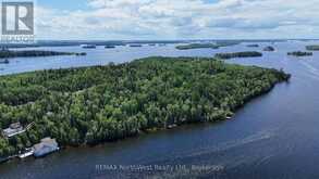 LOT 24 2467 PIPESTONE PENINSULA | Kenora Ontario | Slide Image Twelve