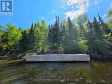 LOT 24 2467 PIPESTONE PENINSULA | Kenora Ontario | Slide Image Thirteen