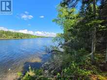 LOT 24 2467 PIPESTONE PENINSULA | Kenora Ontario | Slide Image Fourteen