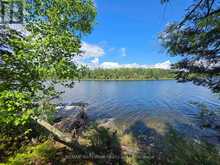 LOT 24 2467 PIPESTONE PENINSULA | Kenora Ontario | Slide Image Fifteen