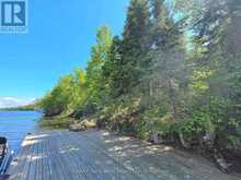 LOT 24 2467 PIPESTONE PENINSULA | Kenora Ontario | Slide Image Seventeen