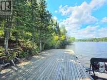 LOT 24 2467 PIPESTONE PENINSULA | Kenora Ontario | Slide Image Eighteen