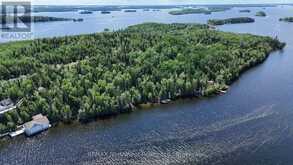 LOT 24 2467 PIPESTONE PENINSULA | Kenora Ontario | Slide Image One