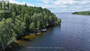 LOT 24 2467 PIPESTONE PENINSULA | Kenora Ontario | Slide Image Three