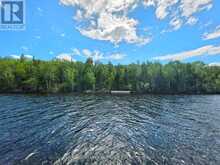 LOT 24 2467 PIPESTONE PENINSULA | Kenora Ontario | Slide Image Five