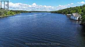 LOT 24 2467 PIPESTONE PENINSULA | Kenora Ontario | Slide Image Four