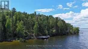 LOT 24 2467 PIPESTONE PENINSULA | Kenora Ontario | Slide Image Six