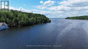 LOT 24 2467 PIPESTONE PENINSULA | Kenora Ontario | Slide Image Eight