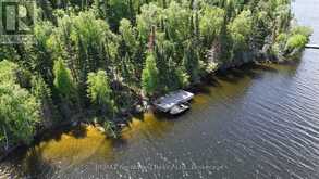 LOT 24 2467 PIPESTONE PENINSULA | Kenora Ontario | Slide Image Nine