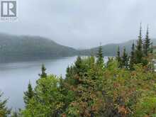 0 WEST SHORE OF SANTOY | Terrace Bay Ontario | Slide Image Twelve