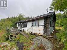 0 WEST SHORE OF SANTOY | Terrace Bay Ontario | Slide Image Thirteen
