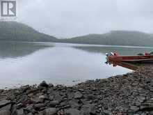 0 WEST SHORE OF SANTOY | Terrace Bay Ontario | Slide Image Sixteen