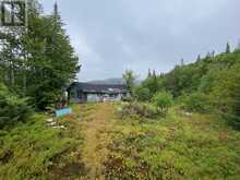 0 WEST SHORE OF SANTOY | Terrace Bay Ontario | Slide Image One