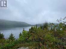 0 WEST SHORE OF SANTOY | Terrace Bay Ontario | Slide Image Two