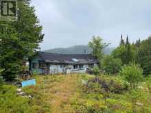 0 WEST SHORE OF SANTOY | Terrace Bay Ontario | Slide Image Four