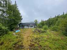 0 WEST SHORE OF SANTOY | Terrace Bay Ontario | Slide Image One