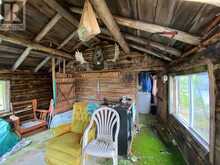 0 WEST SHORE OF SANTOY | Terrace Bay Ontario | Slide Image Ten