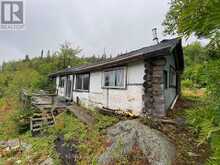 0 WEST SHORE OF SANTOY | Terrace Bay Ontario | Slide Image Thirteen